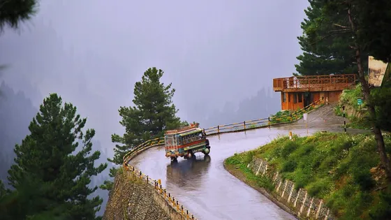 Gulmarg_2_.jpg