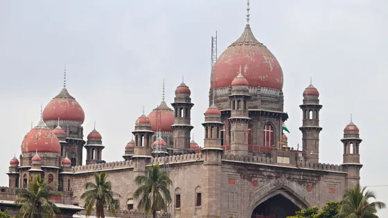 High_Court_of_Telangana_in_Hyderabad_1_.jpg