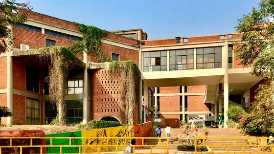 Piloo_Mody_College_of_Architecture__January_2019__3_1_.jpg
