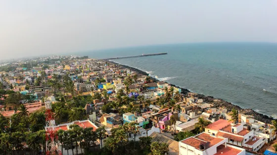 Puducherry_aerial_1_.jpg