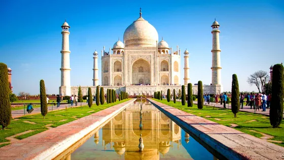 Taj-Mahal_1_.jpg