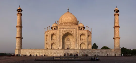 Taj_Mahal
