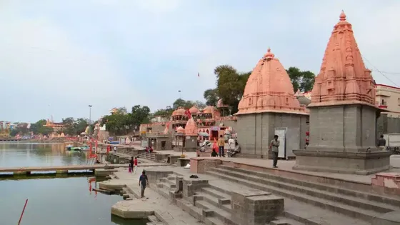 Ujjain__3__1_.jpg