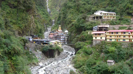 Uttarkashi_3_.jpg