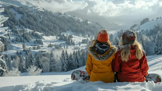 _Witness_the_grandeur_of_the_Valley_of_Flowers_with_TravelTaxi_s_guided_treks_in_Uttarakhand.