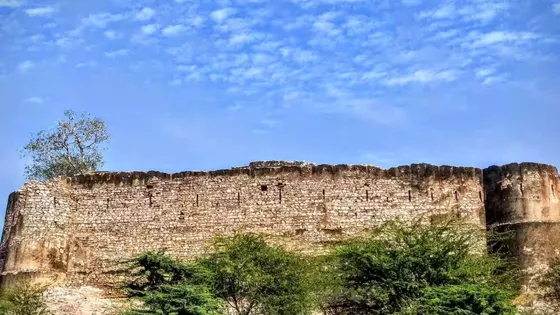 akoda-fort-akoda-jaipur-forts-UYADvO74G0_1_.jpg