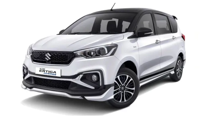 ertiga4.jpg