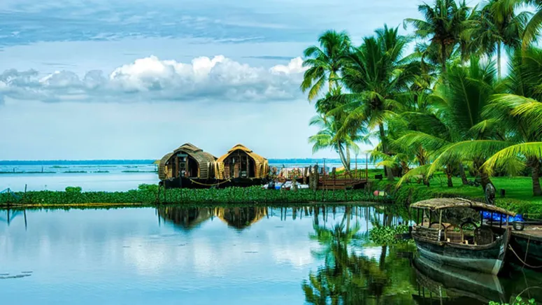 Alleppey_1_.jpg