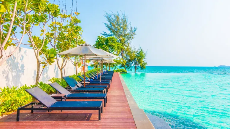 Discover_the_historical_Aguada_Fort_with_TravelTaxi_s_guided_tours_in_North_Goa.