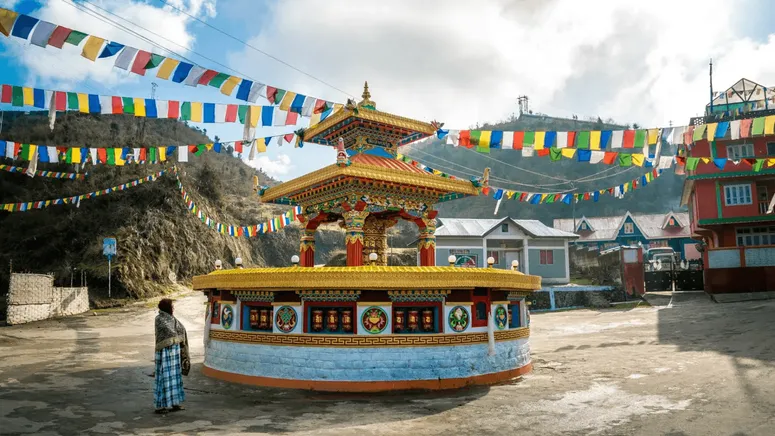 Discover_the_majestic_Kaziranga_National_Park_with_TravelTaxi_s_guided_safaris_in_Assam.