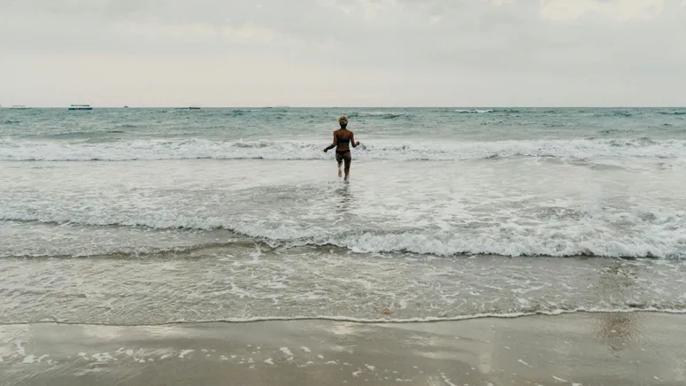 Experience_the_spiritual_serenity_of_Old_Goa_with_TravelTaxi_s_guided_tours.