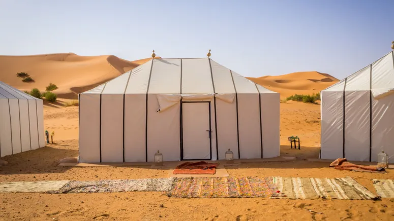 _Explore_the_haunting_beauty_of_Kuldhara_Village_near_Jaisalmer_with_TravelTaxi_-_An_abandoned_village_with_a_mystery.