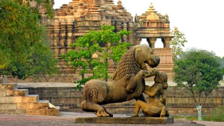 KHAJURAHO__3__1_.jpg