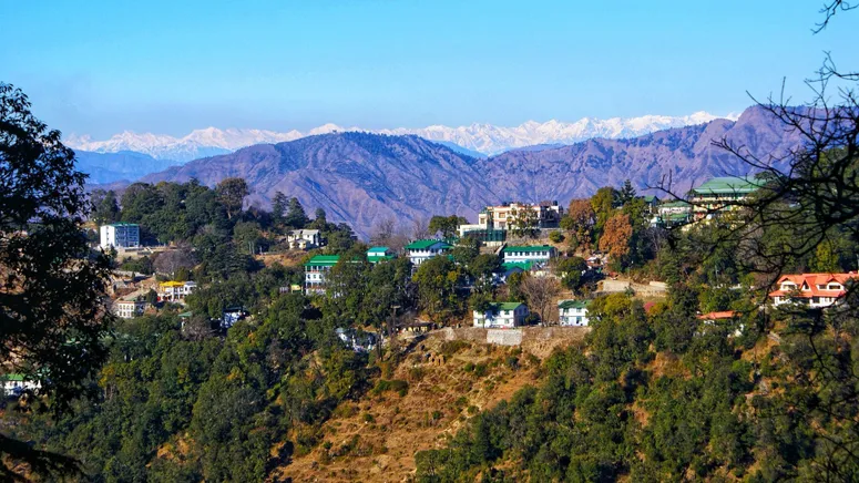 Mussoorie_1_.jpg