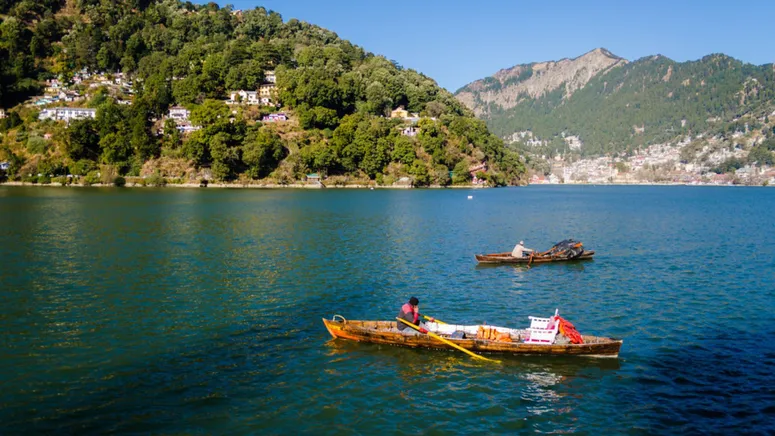 Nainital_4_.jpg