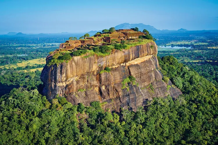 sigiriya10.jpg