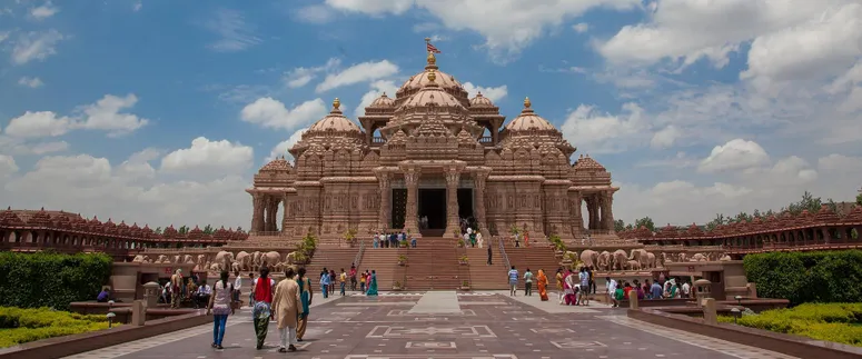 swaminarayan_akshardham_mandir.jpg