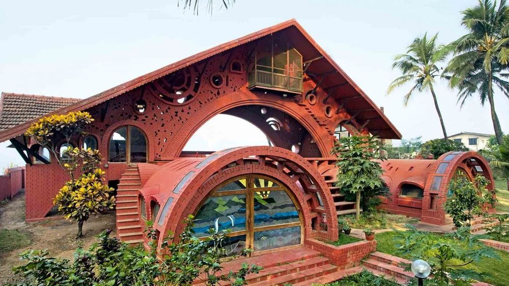 Alibaug
