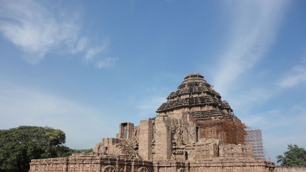 14 Days Rajasthan Royalty: Forts and Palaces Odyssey