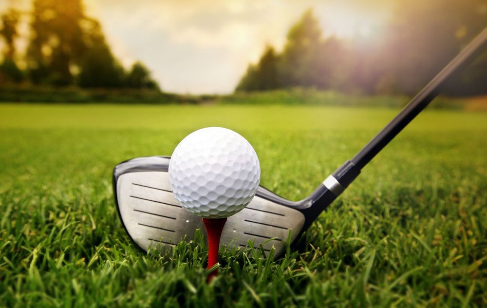 7 Days Taj Mahal Golf and Heritage Expedition