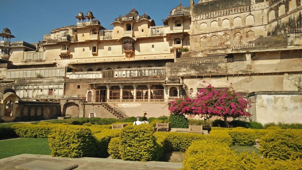 Bundi