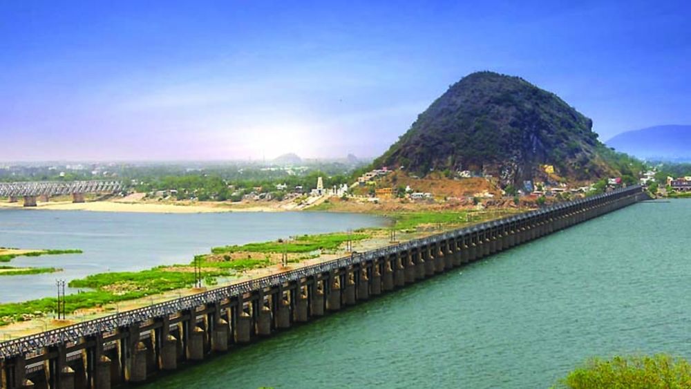 Andhra Pradesh
