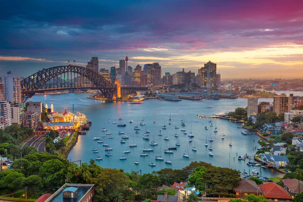 6 Days Kerala Beaches and Backwaters Tour