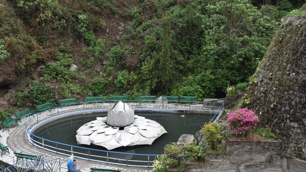 7 Days Enchanting Gangtok, Pelling, Darjeeling Family Tour