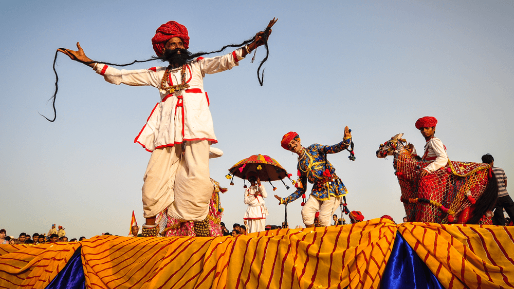 Cultural Tour tours