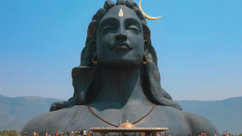 6 Days Classical Tamil Nadu Tour
