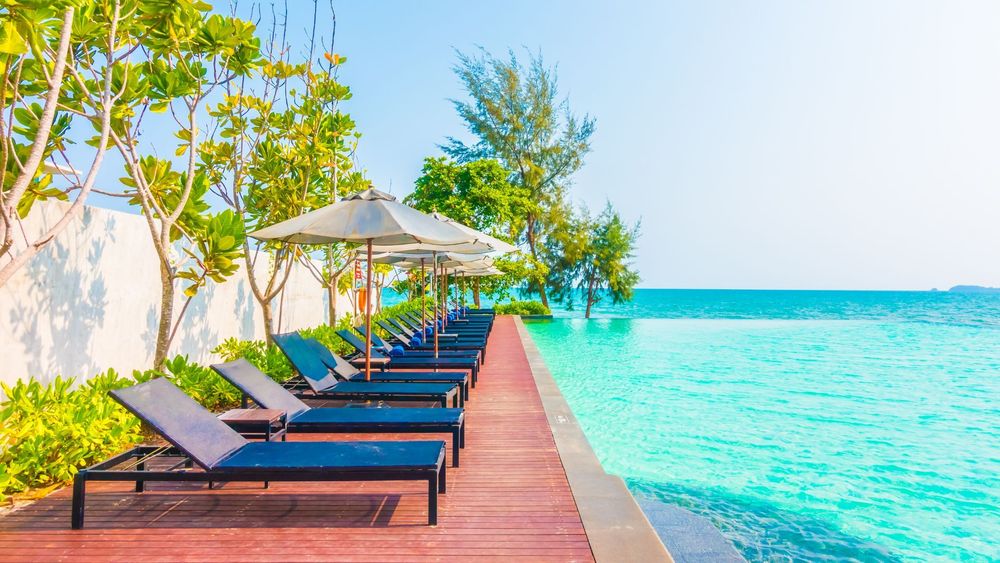 6-Day Goa Honeymoon Tour: Romance, Beaches, and Portuguese Charm