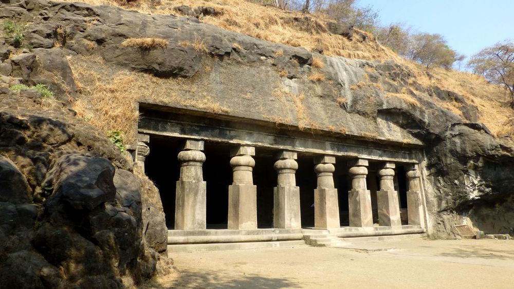 3 Days Bhandardara Escape: Lakeside Serenity & Adventure