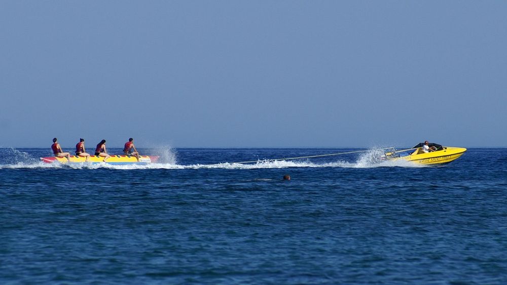 7-Day Mangalore Goa Beach Tour: Coastal Bliss & Cultural Delights