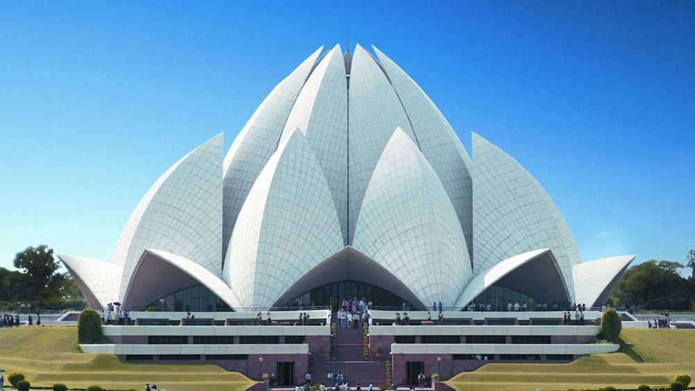 Delhi