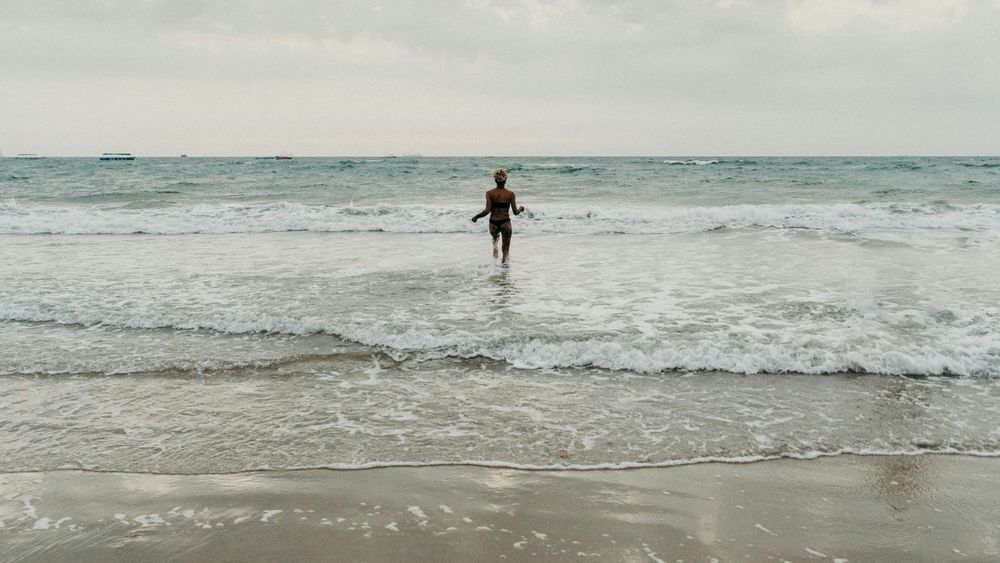 15-Day Best of Karnataka Goa Tour: Heritage, Nature, and Beaches