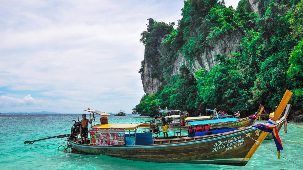 9 Days Enchanting Best of Andaman Beaches Tour