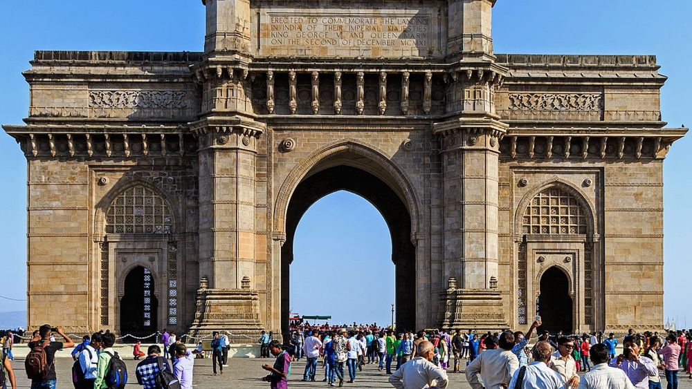 12 Days Golden Triangle Tour with Kashmir