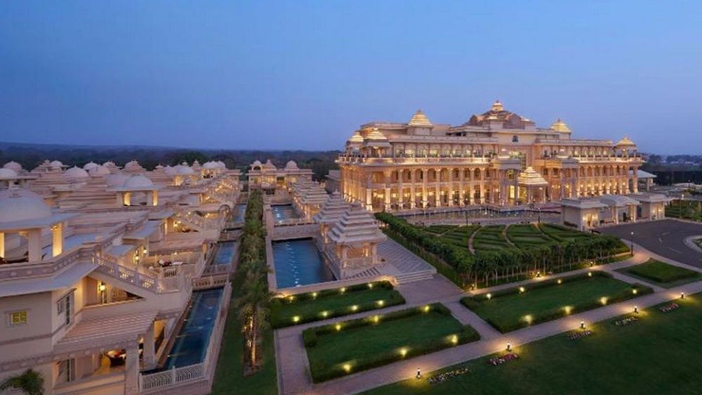 14 Days North India Birding Expedition