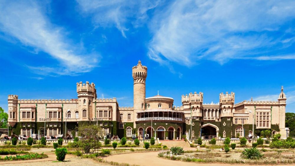 Gwalior
