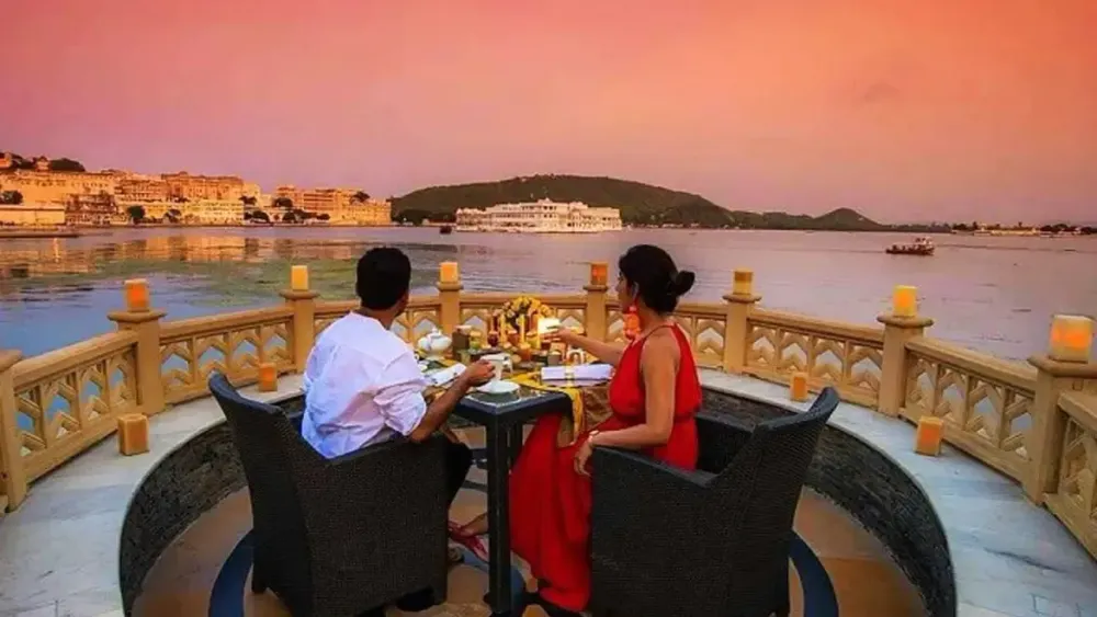 Honeymoon Tours tours