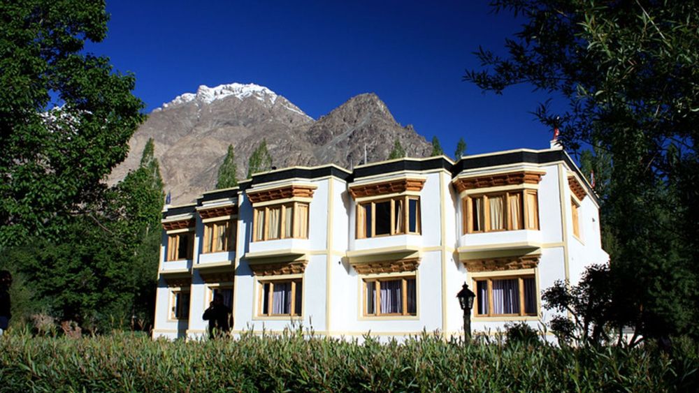 Hunder