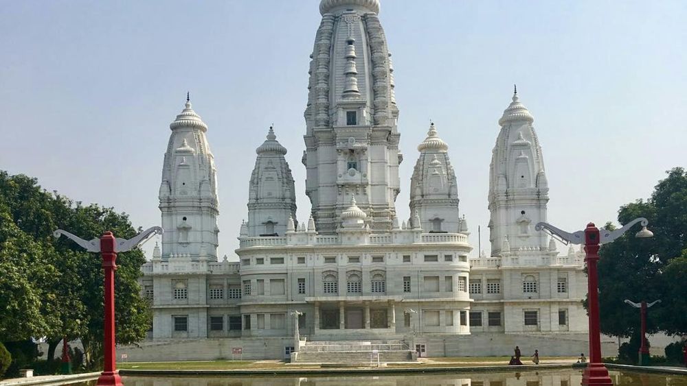 Kanpur