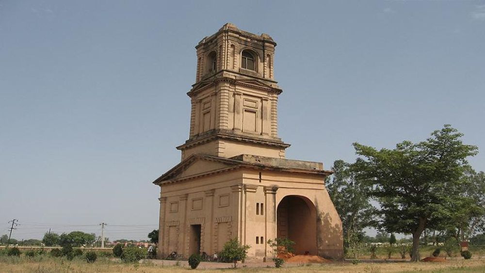 Karnal