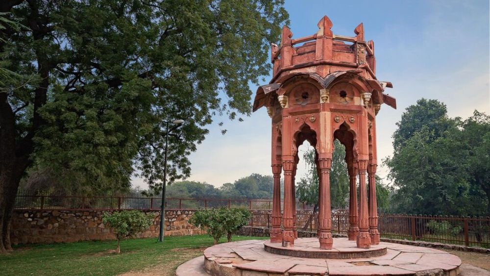 5 Days Bangalore Chitradurga Hampi Tour: Historical Marvels of Karnataka