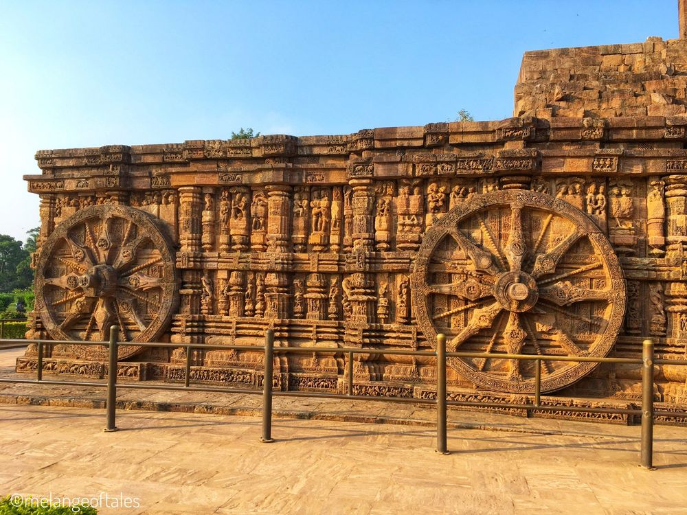 Konark