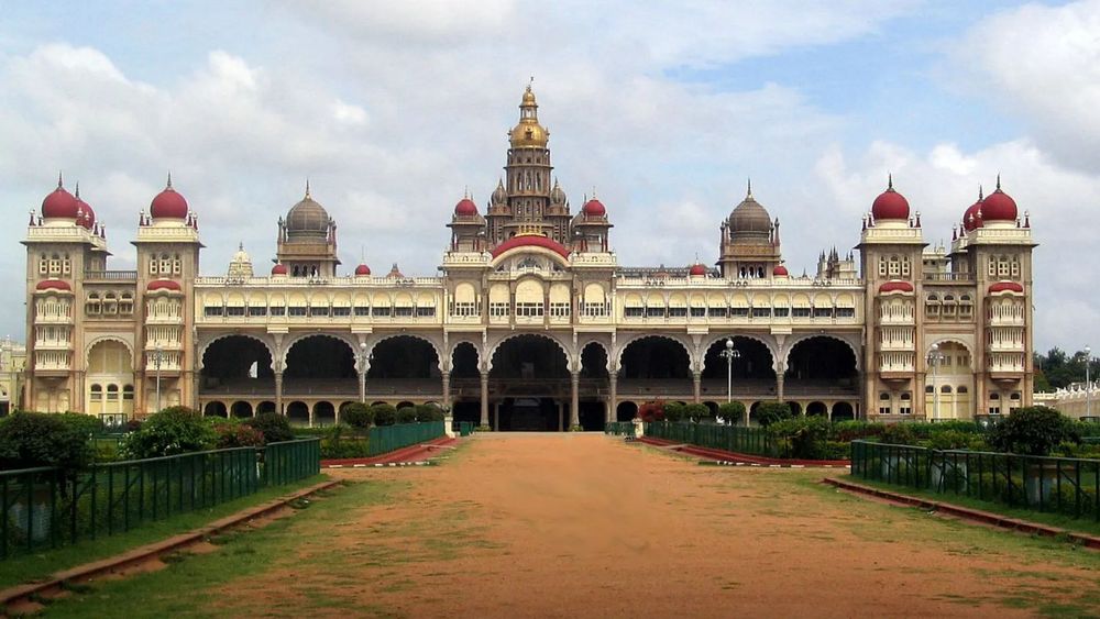4 Days Shimoga Nature Tour: Karnataka's Green Paradise