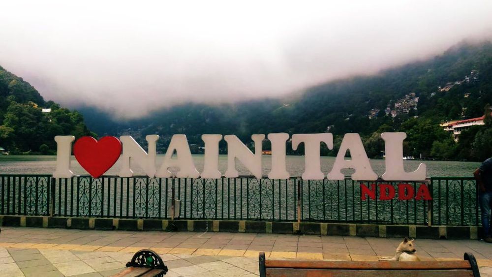 3 Days Delhi-Kasauli Cantonment Hill Weekend Escape