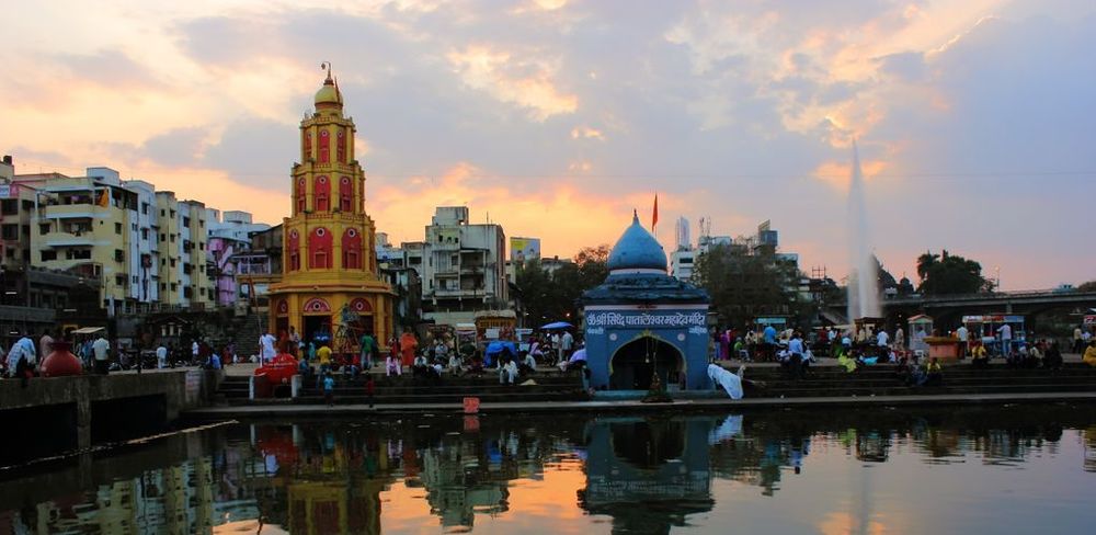 Nashik
