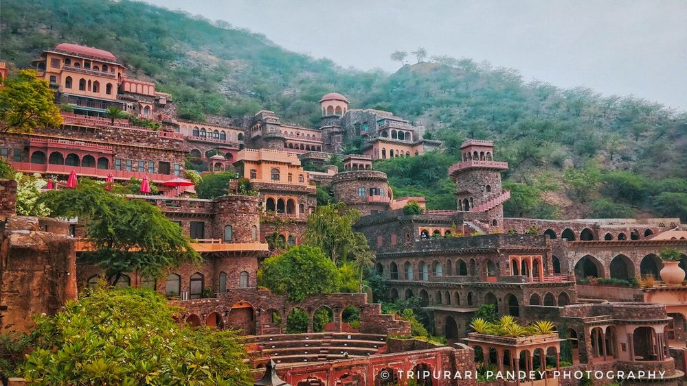 Alwar