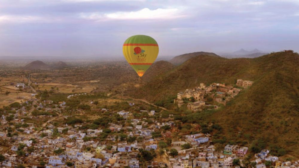 Neemrana